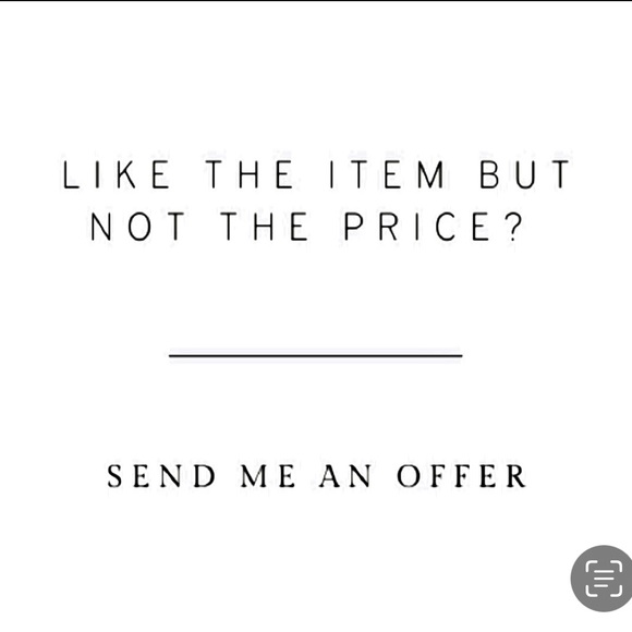 Unisex VANS High Top Shoes - Picture 8 of 8